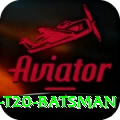 no 1 t20 batsman Master Pro v4.1.3