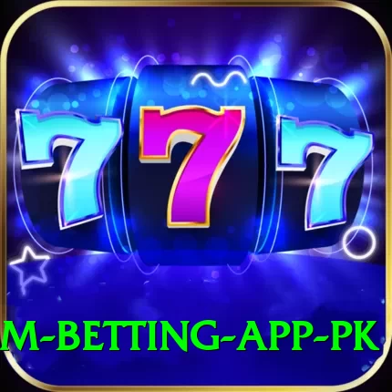 no scam betting app pk Plus Pro v4.0.5 - 2