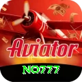 no777 Max v1.4.2