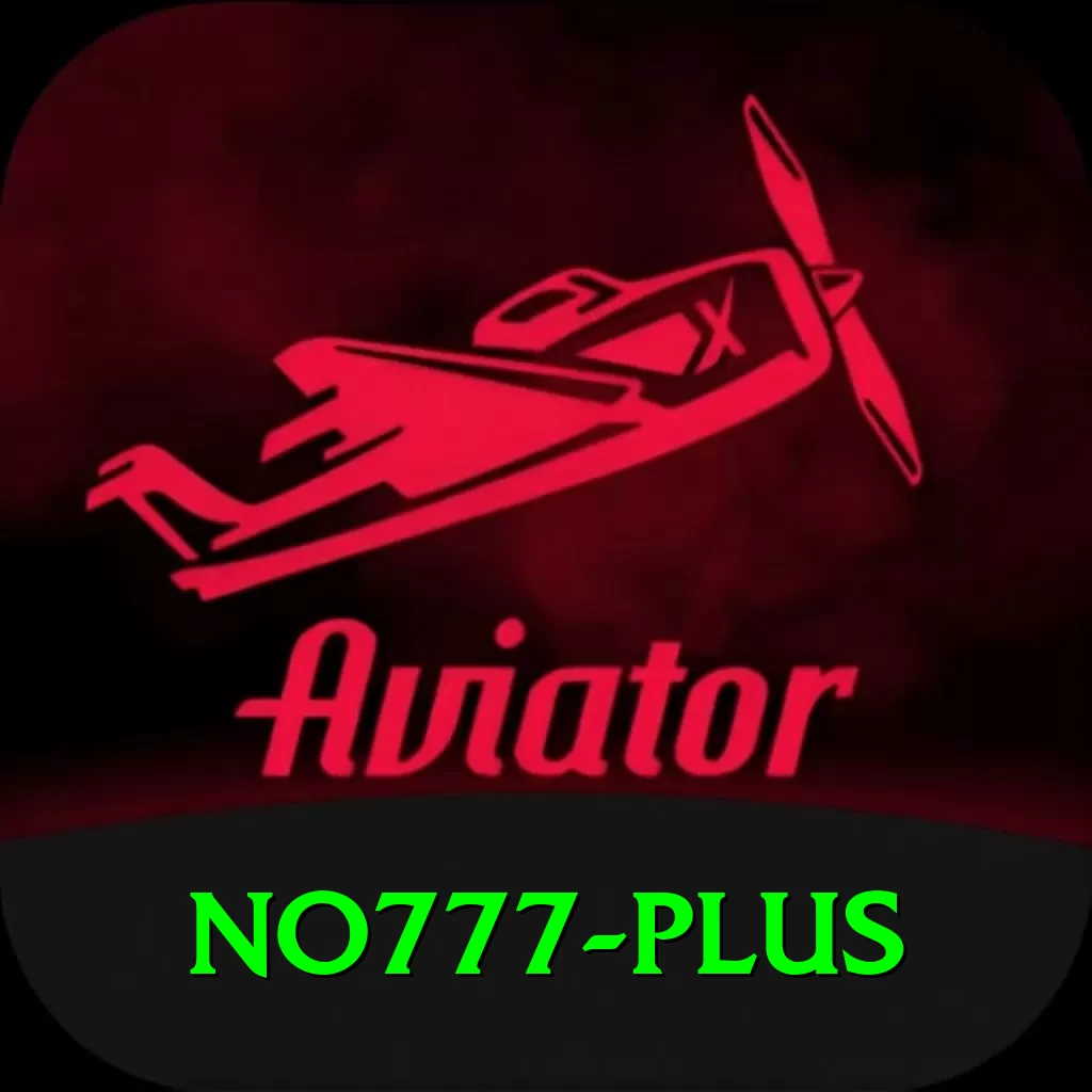 no777 Deluxe Pro v3.6.0 - 2
