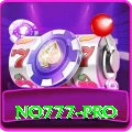 no777 Royal Gaming App