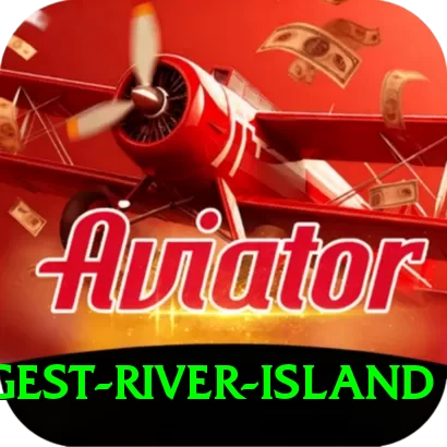 nongkhnum island longest river island Games (Casino & Earning) Deluxe v1.9.7 - 2
