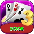 noob VIP Edition v3.9.5