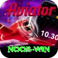 Noob Win Games (Casino & Earning) Master v5.0.3