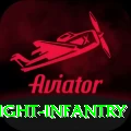northern light infantry Max v5.7.9