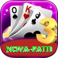 Nova Patti Pro Edition v3.0.9