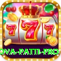 nova patti Apps (Tools & Injectors) Pro v1.0.4