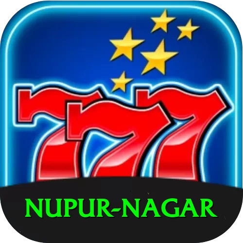 nupur nagar Premium v3.7.1 - 2
