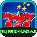 nupur nagar Premium v3.7.1