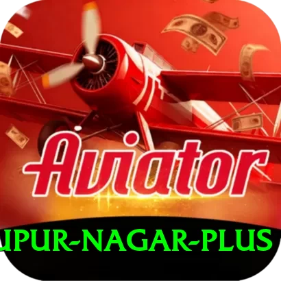 nupur nagar - Gaming Royal - 2