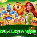 nuwanidu fernando Deluxe v1.0.3