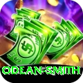 odean smith Apps (Tools & Injectors) Ultimate v1.9.5