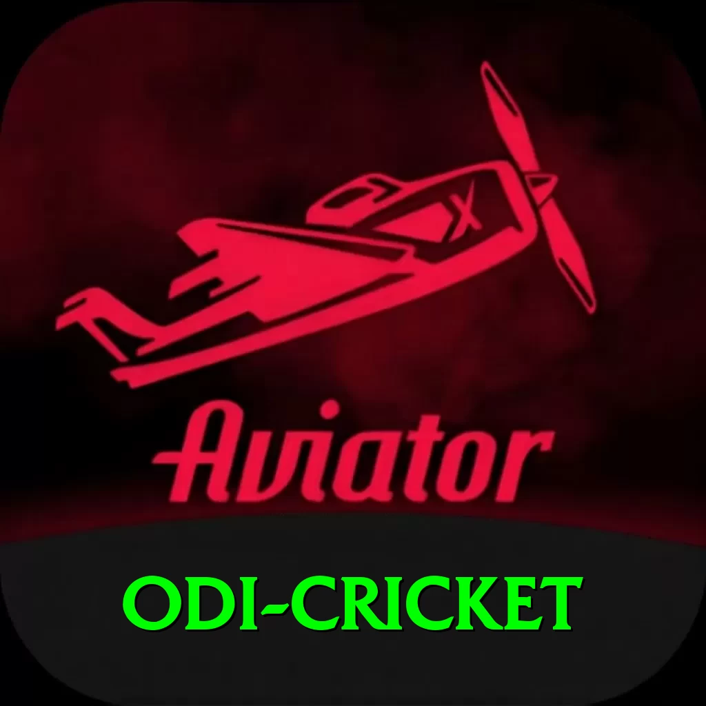 odi cricket Apps (Tools & Injectors) VIP v4.2.5 - 2