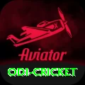 odi cricket Apps (Tools & Injectors) VIP v4.2.5