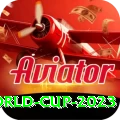 odi world cup 2023 Games (Casino & Earning) Elite v4.9.3
