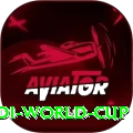odi world cup VIP