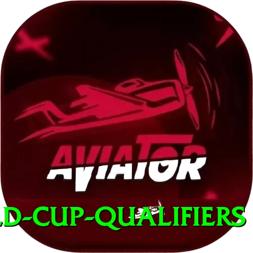 odi world cup qualifiers VIP Edition v1.1.6 - 2