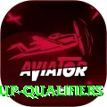 odi world cup qualifiers VIP Edition v1.1.6