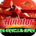off spin finger spin Pro v2.8.0