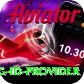 official betting id provider Plus Pro v1.4.5