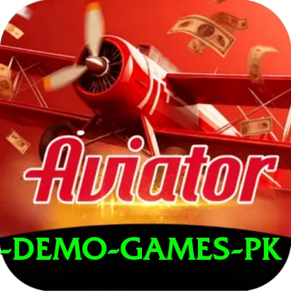 offline demo games pk VIP Edition v4.8.6 - 2