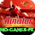 offline demo games pk VIP Edition v4.8.6