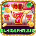offside trap stats Games (Casino & Earning) Plus v4.9.8