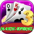 olaschyo dovan hot spring Elite v4.8.0