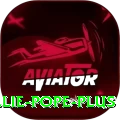 ollie pope Game Champion v2.9.9