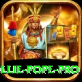 ollie pope Casino Official v3.6.7