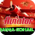 omaima sohail Premium Edition v3.5.0