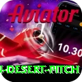 oman desert pitch Gold Pro v4.5.7