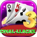oman professional league Apps (Tools & Injectors) VIP v5.8.1