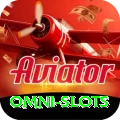 Omni Slots Games (Casino & Earning) Premium vv2.1.6
