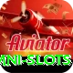 Omni Slots Games (Casino & Earning) Premium vv2.1.6