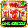 one cricket Games (Casino & Earning) VIP v2.9.4