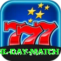 one day match VIP Pro v1.6.3