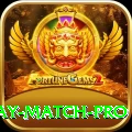 one day match Money Mega v2.2.3