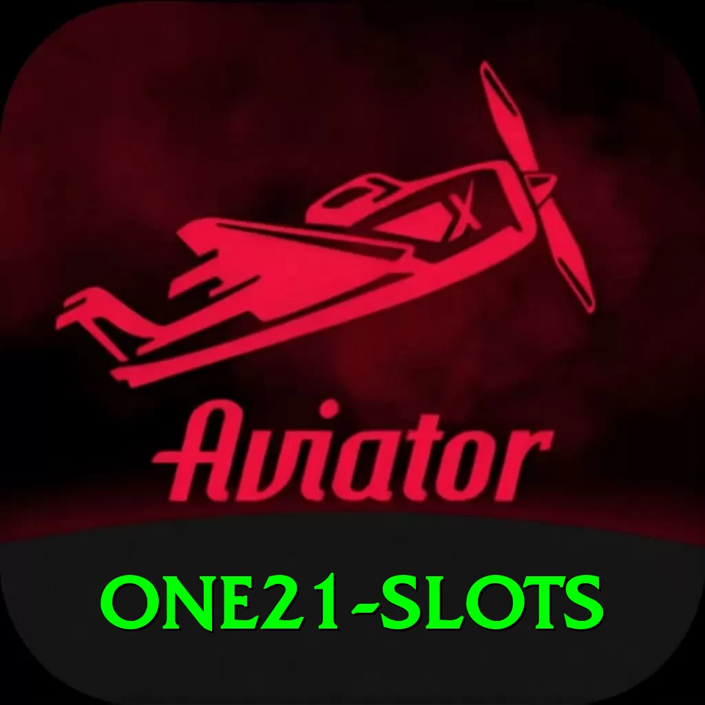 One21 Slots Pro v2.6.5 - 2