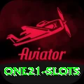 One21 Slots Pro v2.6.5