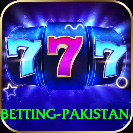 Online Betting Pakistan Plus Pro vv4.4.9 - 2