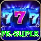 Online Betting Pakistan PK Super
