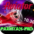 Online Betting Pakistan Gold New
