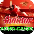online casino games Premium Edition v3.5.2