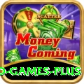 online casino games - Real Money Royal