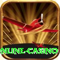 online casino Turbo v3.1.2
