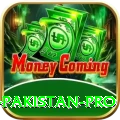Online Casino Pakistan Supreme Pakistan