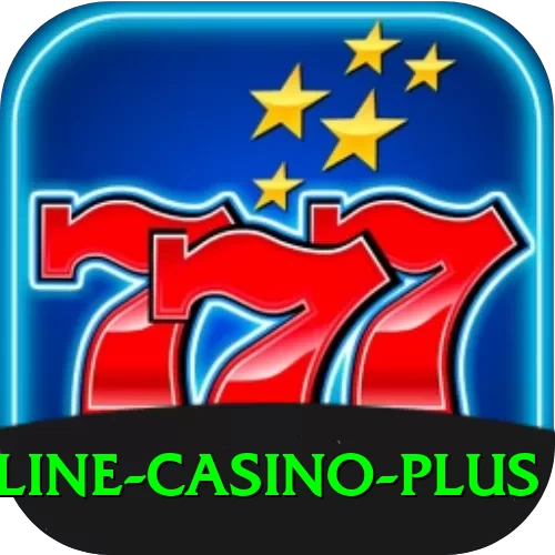online casino Elite v3.6.1 - 2
