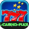 online casino Elite v3.6.1