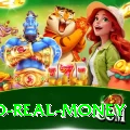 online casino real money Max Pro v1.2.2